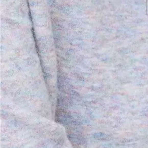 Aritzia (The Group by Babaton) Thurlow Sweater - Picture 2 of 4